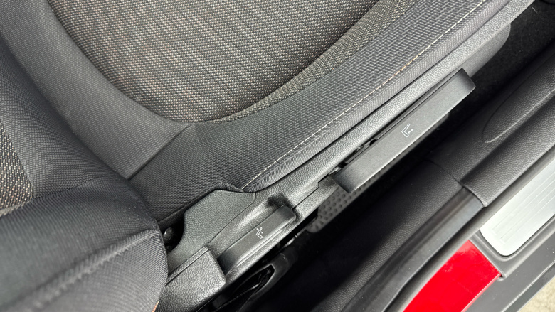 MINI Hatchback 1.5 Cooper Classic 5dr Petrol Hatchback